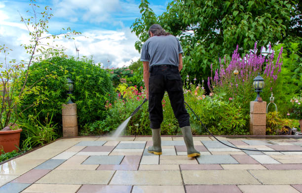 Reliable Fort Dodge, IA Pressure Washing Services Solutions
